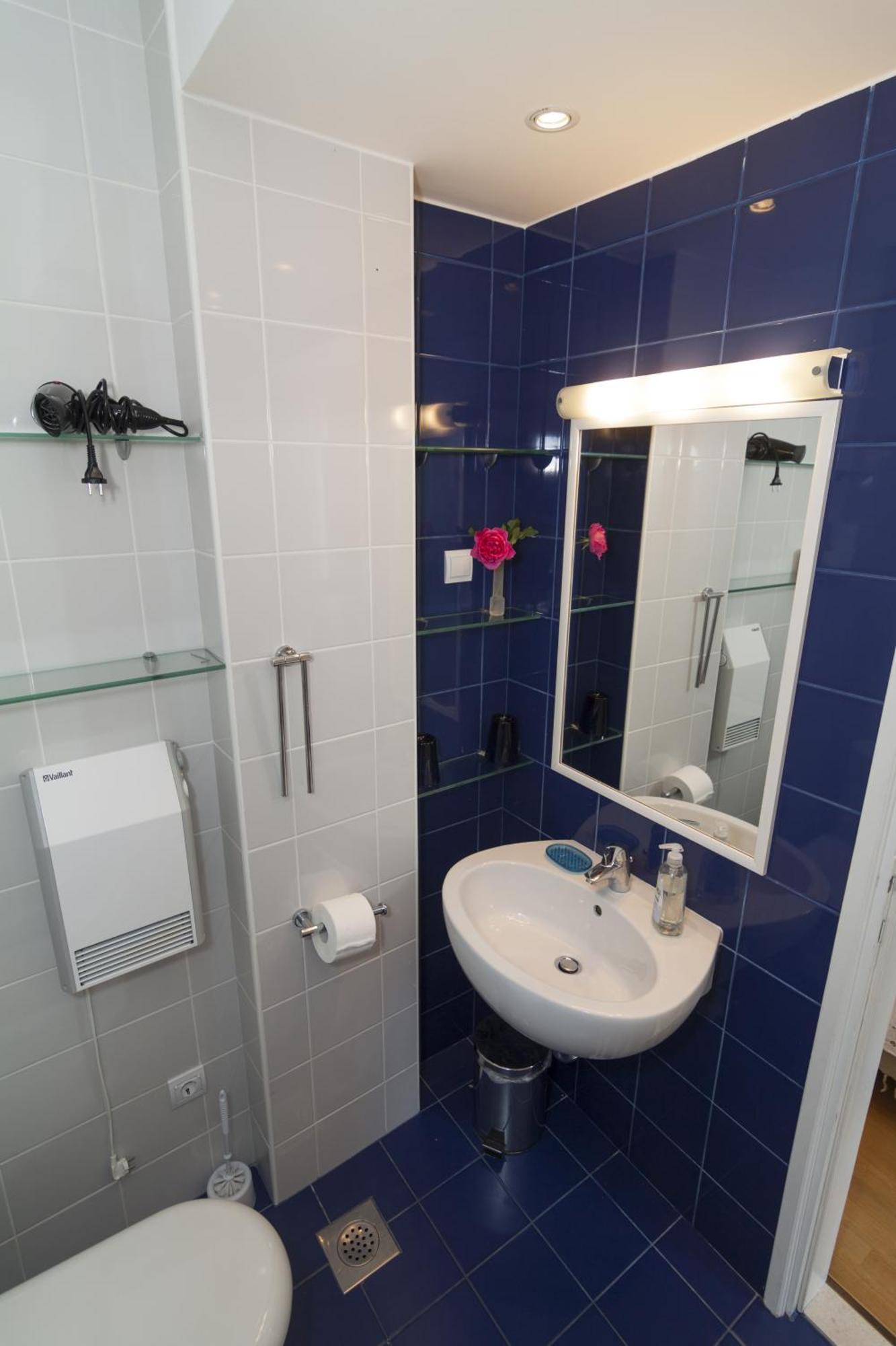 Suncana Apartments Dubrovnik Zimmer foto