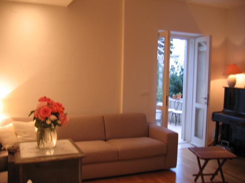 Suncana Apartments Dubrovnik Zimmer foto