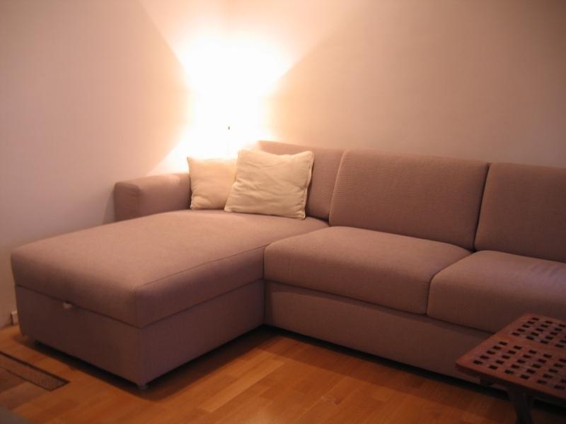 Suncana Apartments Dubrovnik Zimmer foto